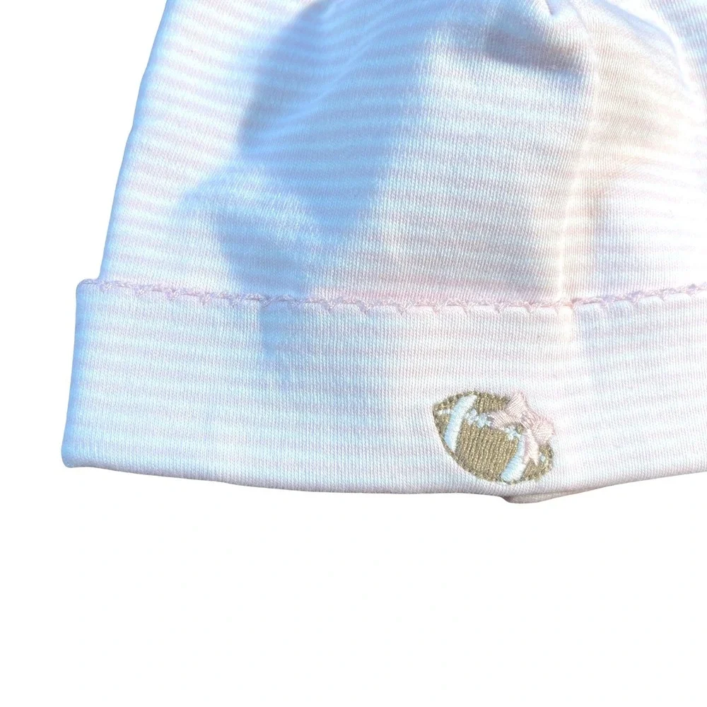 Magnolia Baby wrap your